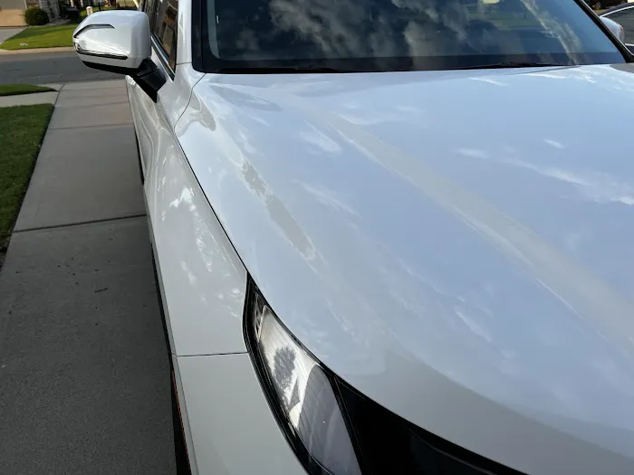 Dent Pro of the Carolinas 1