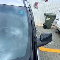 B&C Auto Glass