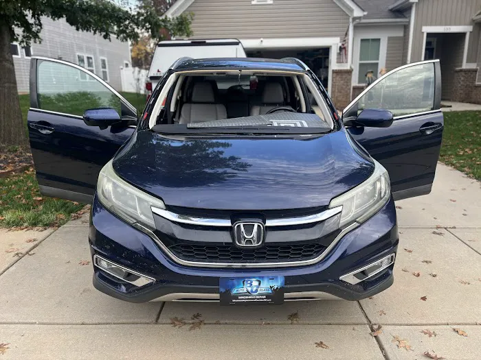 B&C Auto Glass 6