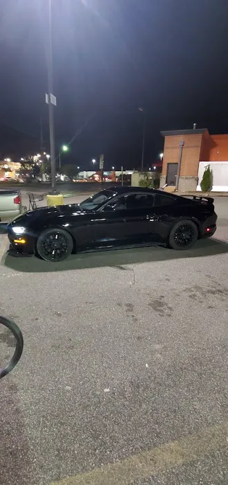 Pro-Form Paint & Body 0