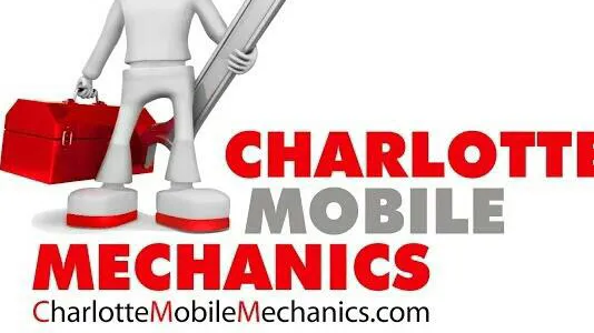 Charlotte Mobile Mechanics 2