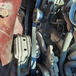 Charlotte Mobile Mechanics ico