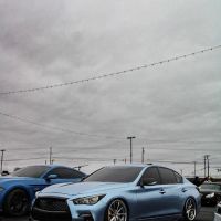 Luxury Pro Films
