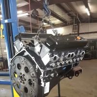 PNA Automotive Performance
