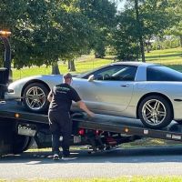 McAteer Towing Services LLC