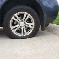 Alling's Auto & Truck Repair LLC