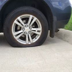 Alling's Auto & Truck Repair LLC ico