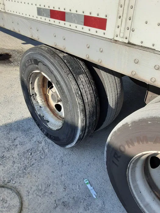 Grandway car,truck,repair 5