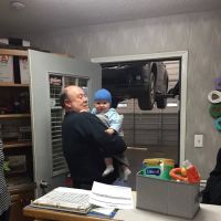 FLYNN'S AUTO & ALIGNMENT, INC