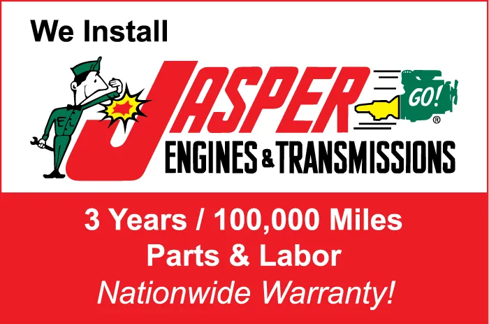 FLYNN'S AUTO & ALIGNMENT, INC 5