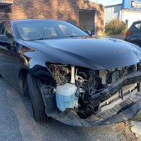 Mastercraft Collision Repair