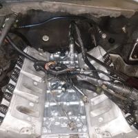 Auto Recon Services