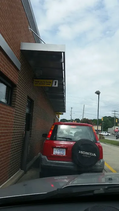 NAPA Auto Parts 4