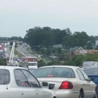 NAPA Auto Parts