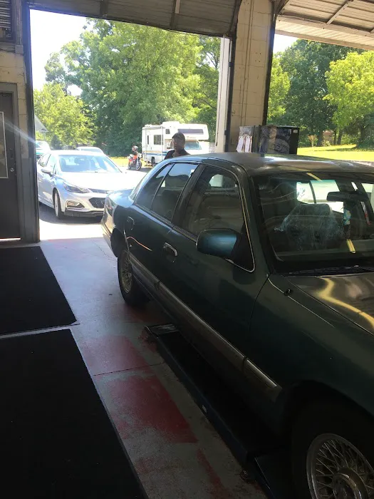Havoline Xpress Lube 8
