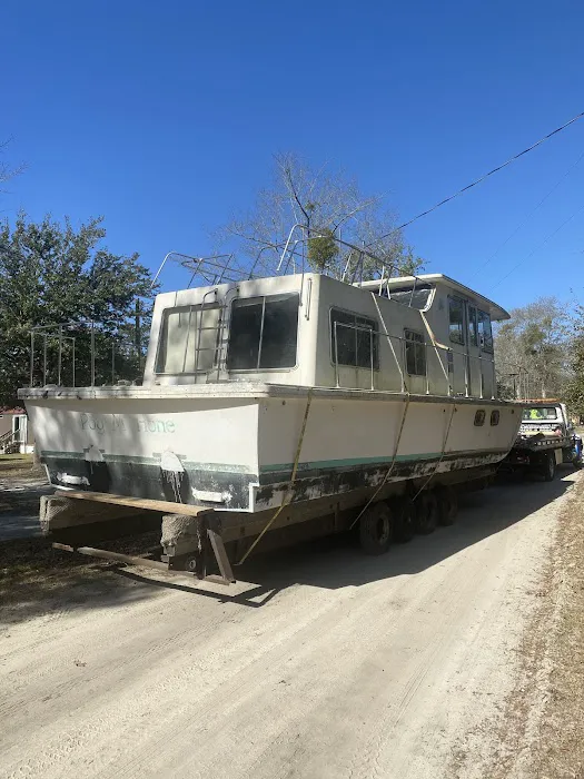 Gardner's Paint & Body LLC 1
