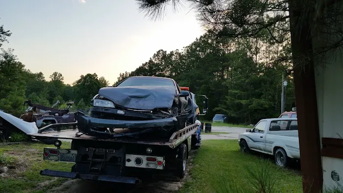 Gardner's Paint & Body LLC 3