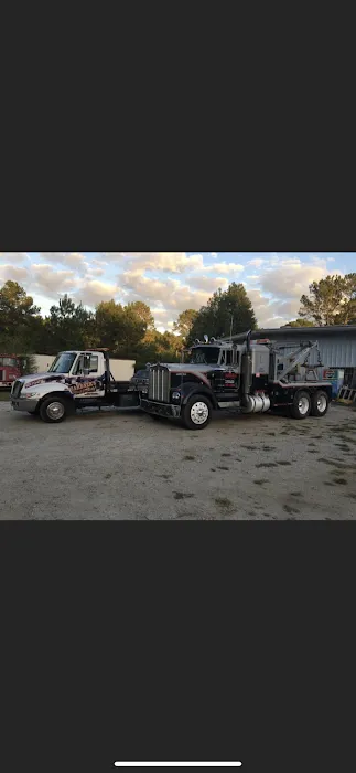 Gardner's Paint & Body LLC 0