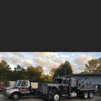 Gardner's Paint & Body LLC