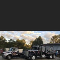 Gardner's Paint & Body LLC ico