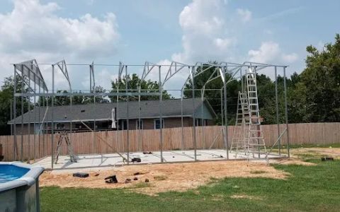 Christmas automotive repair and solutions llc