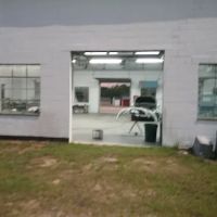 De Kalb Body Shop