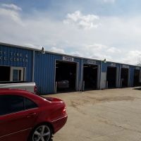 Quality Tire & Services Center