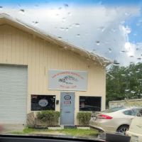 T&M Automotive Services