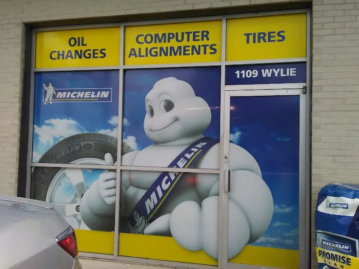 Camden Tire 3