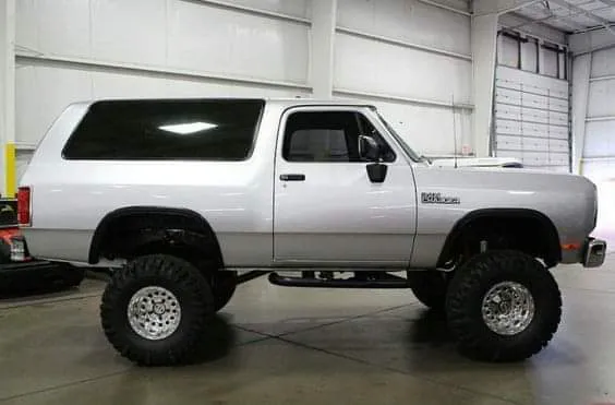 J P Automotive 0
