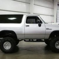 J P Automotive