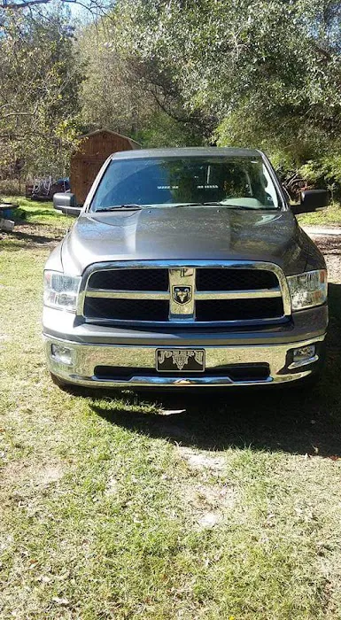 J P Automotive 2