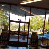 Advance Auto Parts