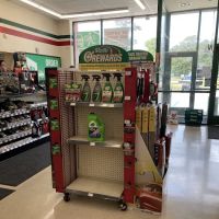 O'Reilly Auto Parts
