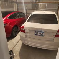 Luke’s Automotive