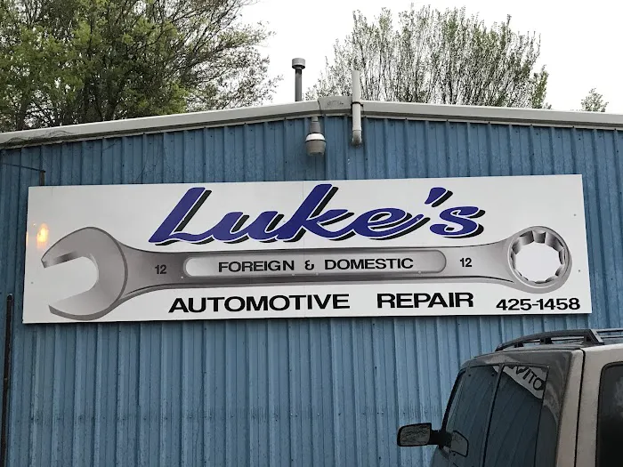 Luke’s Automotive 3