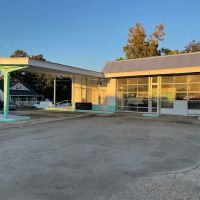 Charlie's Transmission Repair
