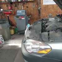 Durden's Auto Care