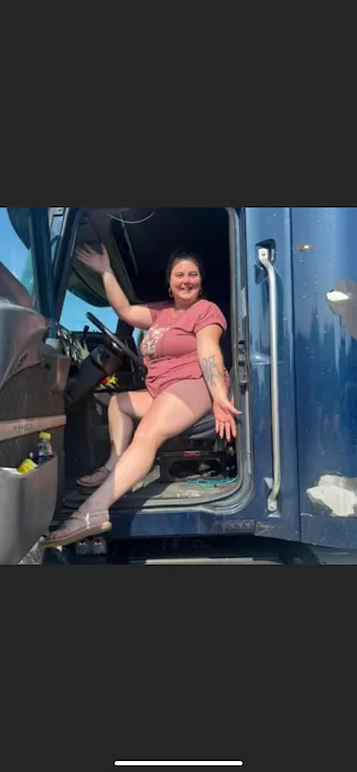 A Fatboy mobile mechanics 1