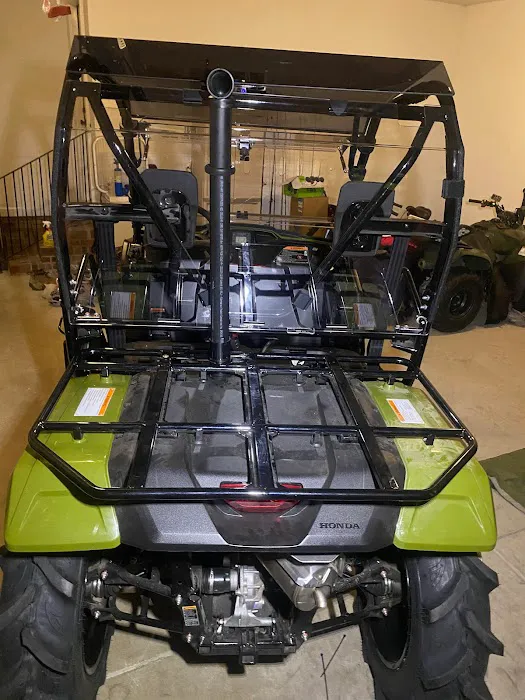 Countyline Powersports 2