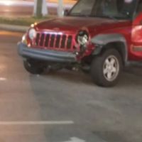Seals Body Shop & Wrecker Services