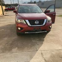 Reds AutoWorx