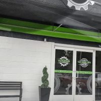 Wheeler Alignment & Brake Services