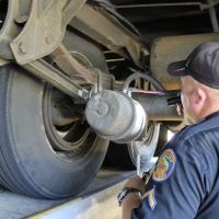 Fayetteville Mobile Truck Repair