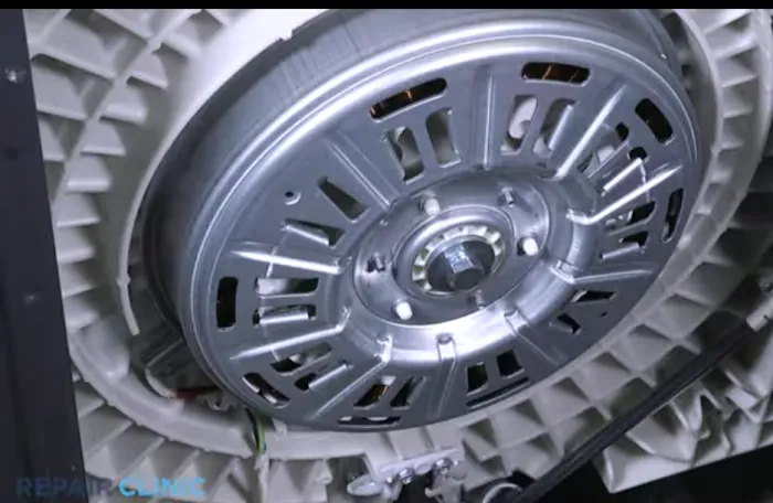 Auto Machine Shop 3