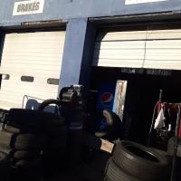 A1 Used Tires & Services