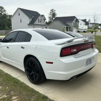 Next Level Collision & Automotive, LLC