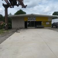 Amigos Tires and Towing