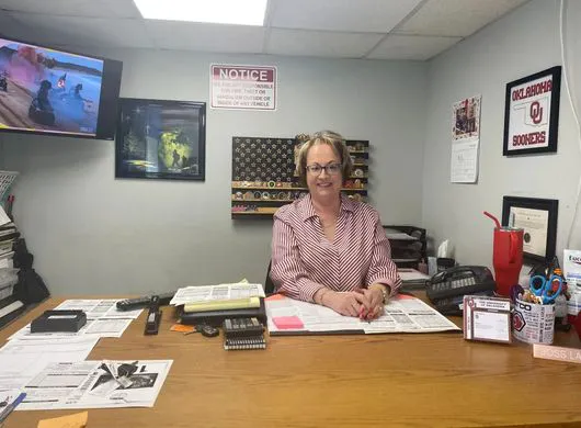 Donnie Wheeler Transmission Service 0