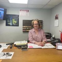 Donnie Wheeler Transmission Service